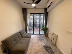 The M (D7), Apartment #477936471